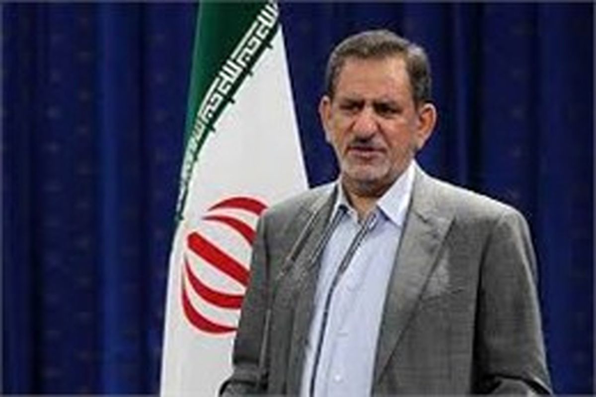 جوانان ما هنوز حضور امام را درک نکرده اند