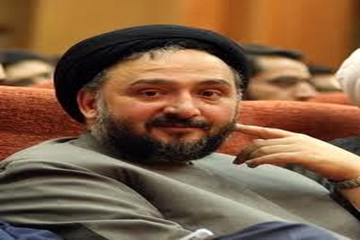 ابطحی: روحانی نبود شرایط خطرناکی بر کشور حکمفرما می شد