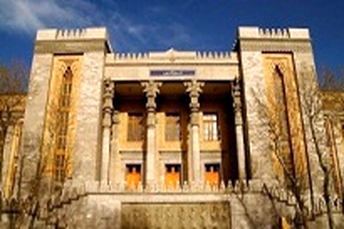 اخراج سفیر ایران از عربستان تکذیب شد