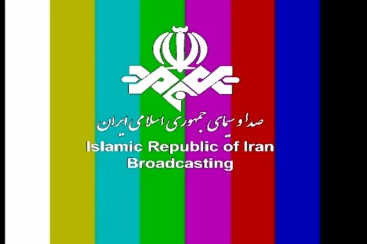 احمدی‌نژادی‌ها هم از صداوسیما شاکی‌شدند