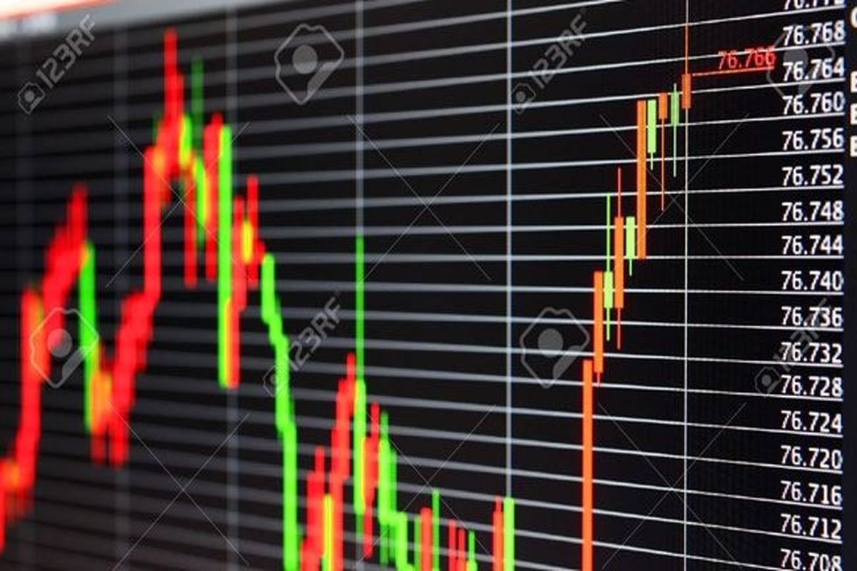 جهان در آستانه تکرار  بحران مالی سال ۲۰۰۸ قرار دارد