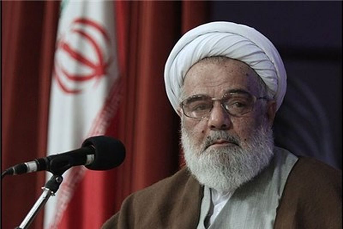 همکاری قوای سه‌گانه گامی موثر در پیشگیری از اعتیاد جوانان است