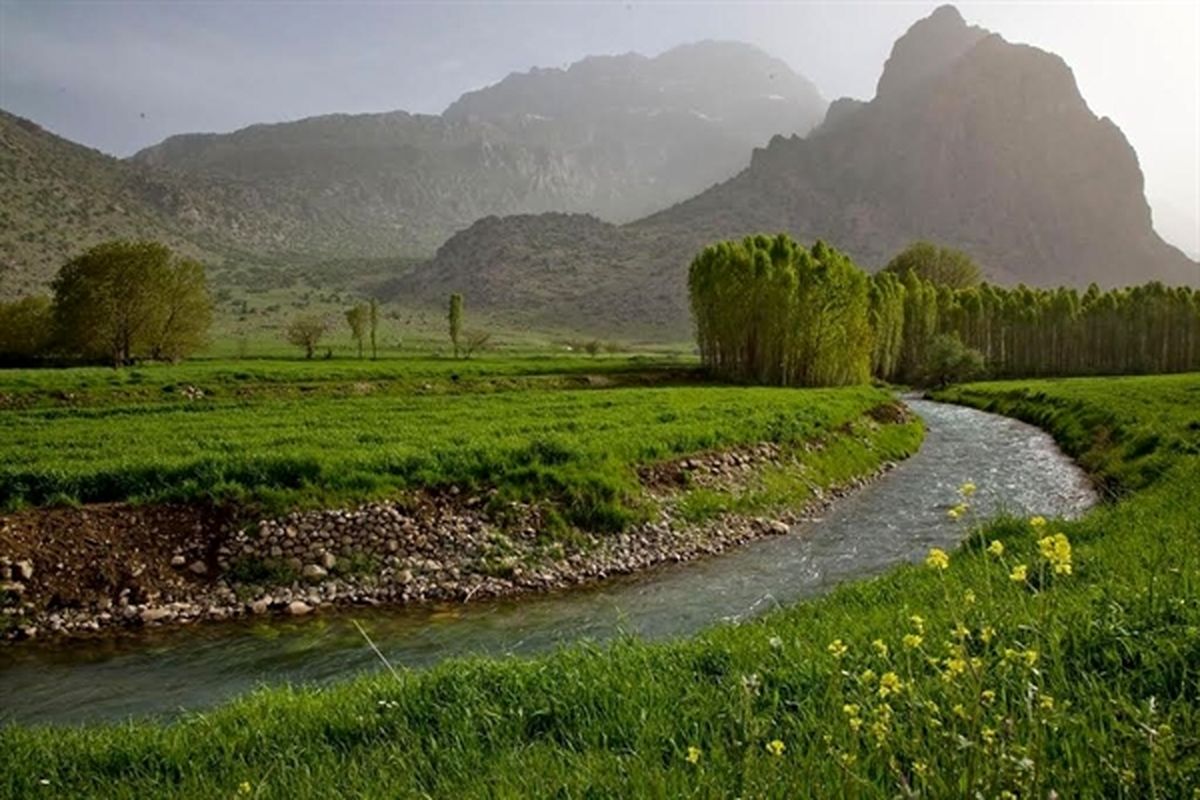 اعزام ۸تیم باستان شناس به مناطق اجرای طرح گرمسیری