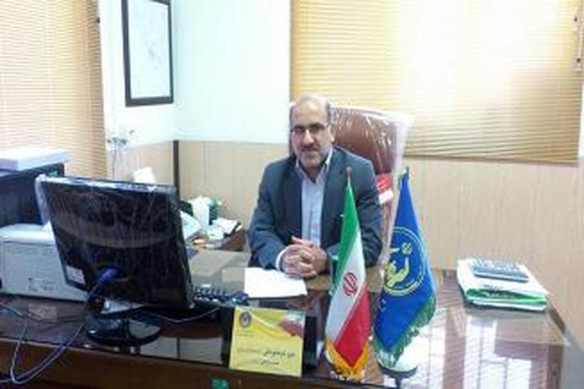 تبیین الگو و رهنمودهای فرهنگ غنی اسلام برای ترویج ازدواج آسان بین مددجویان