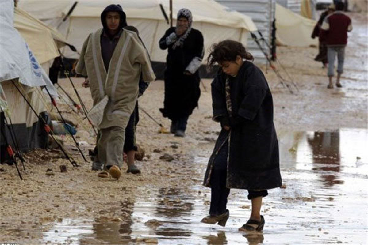 مستند «A۱۵۷» در دانشگاه‌ها اکران می‌شود