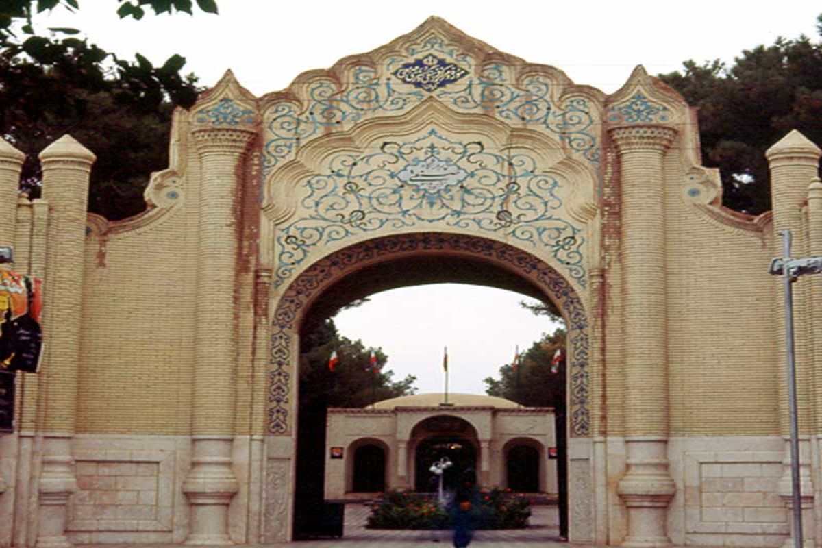 پیشنهاد راه‌اندازی موزه بزرگ سیرجان در کرمان داده شد