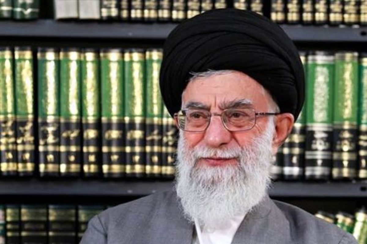 آیت‌الله خامنه‌ای در مورد ابوالحسن نجفی چه گفتند؟