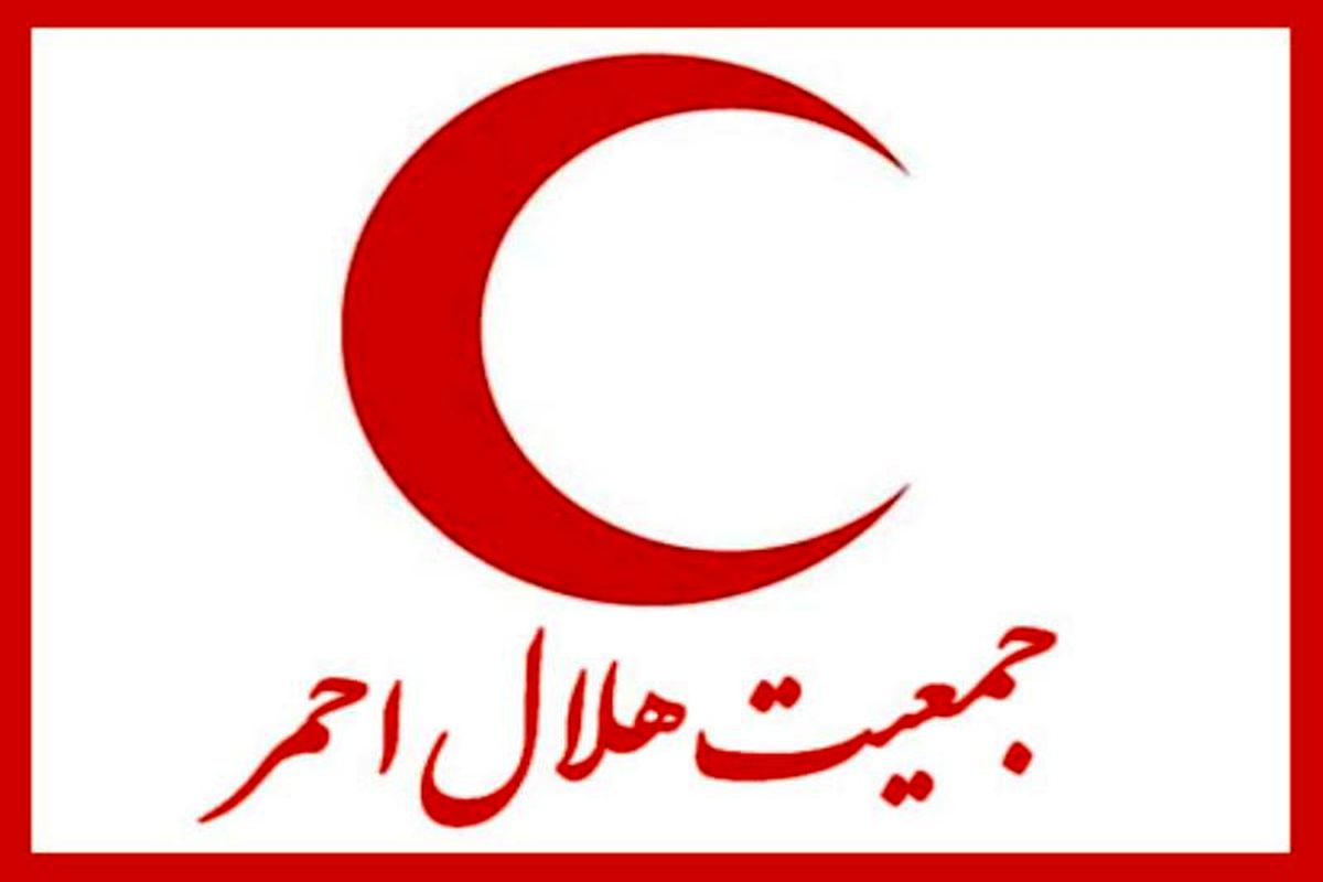 زمین لرزه هرمزگان خسارت نداشت