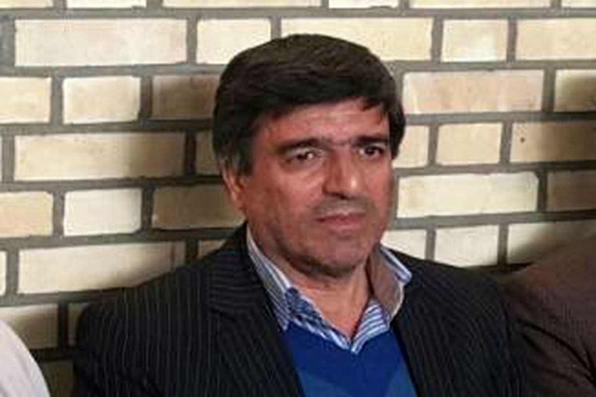 کاندیدای نهایی اصلاح طلبان کوهدشت و رومشکان مشخص شد