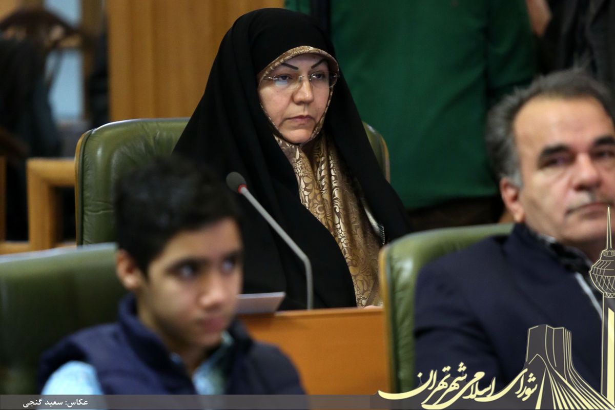 مردم محوری مهمترین دستاورد انقلاب بود