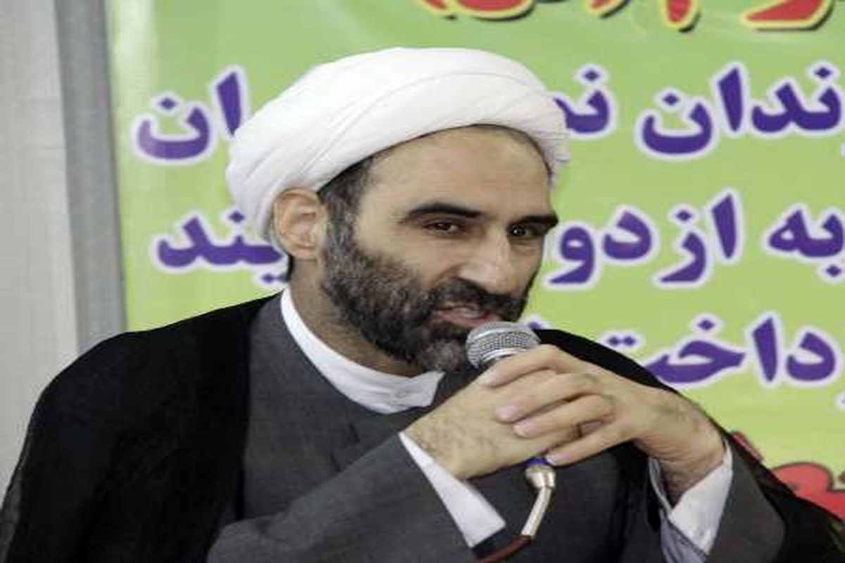 حل مشکلات  لرستان، رسیدگی به موضوع جوانان و امید دادن به جوانان اولویت مهم من خواهد بود