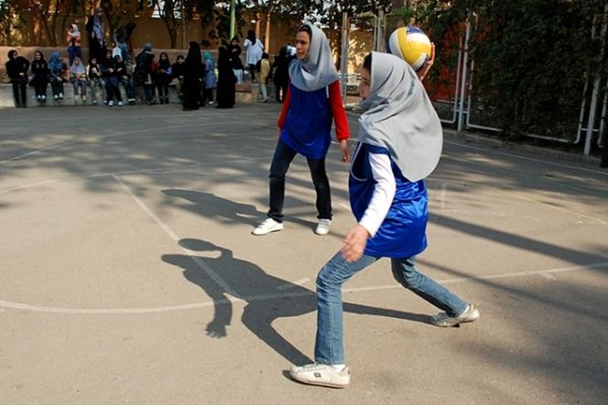 بزرگ‌ترین مسابقات وسطی جهان برای نخستین بار به میزبانی گرگان برگزار می‌شود