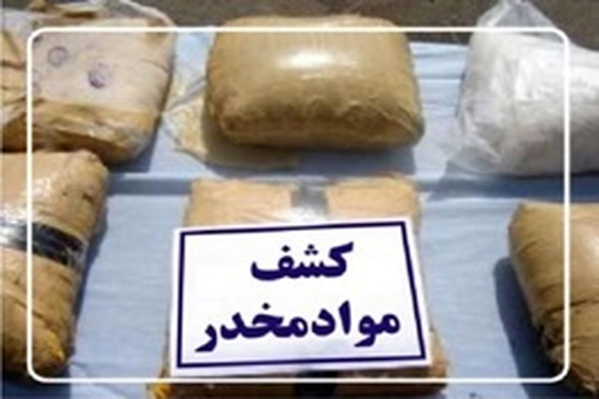 سوداگران مرگ در آذربایجان شرقی زمینگیر شدند