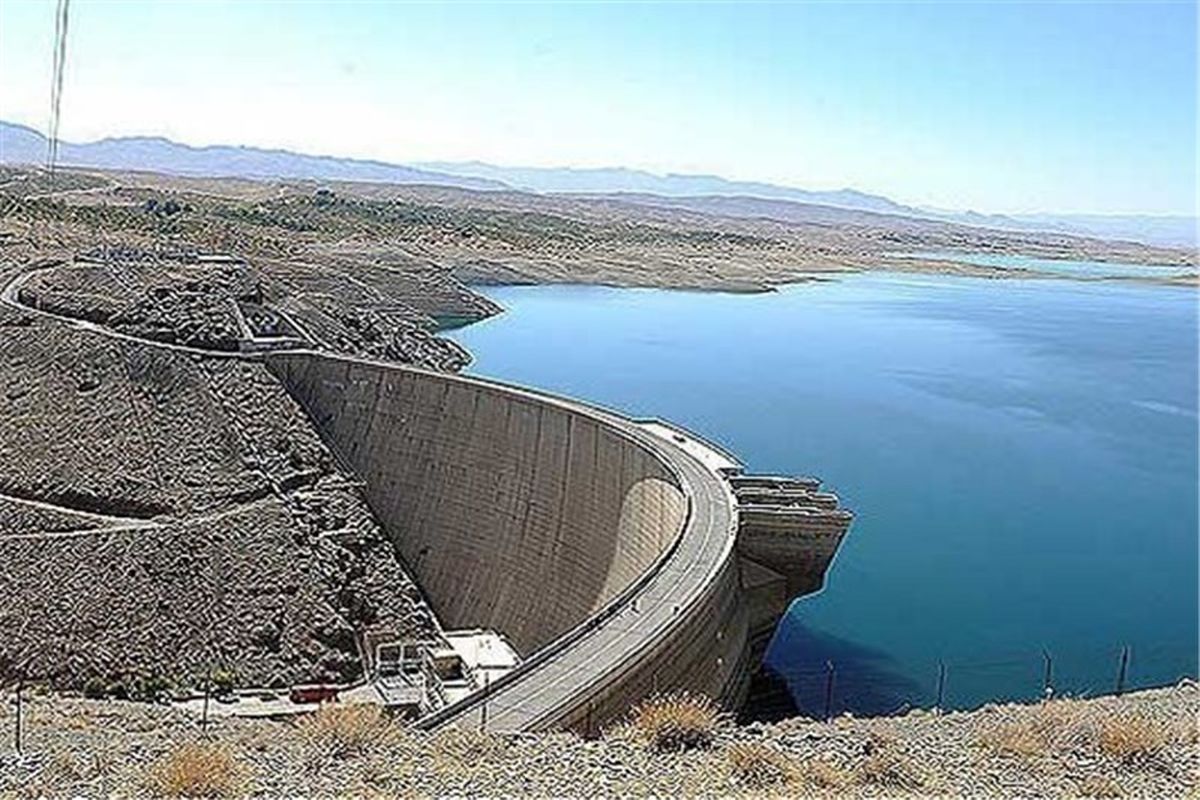 با راه‌اندازی موضع آب در لرستان می توان اقداماتی در رابطه با سازه‌های تاریخی آبی لرستان انجام داد