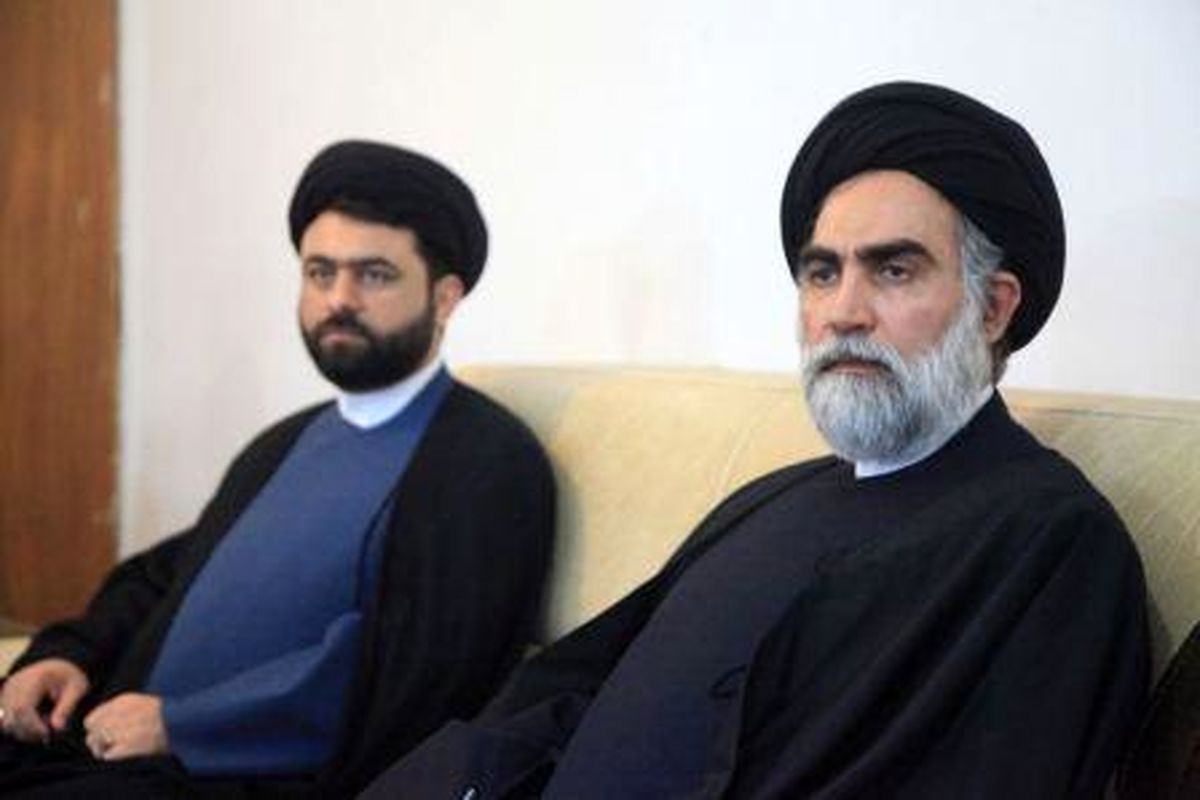 تبلیغ سبک زندگی اسلامی از مهمترین وظایف شورای فرهنگ عمومی است