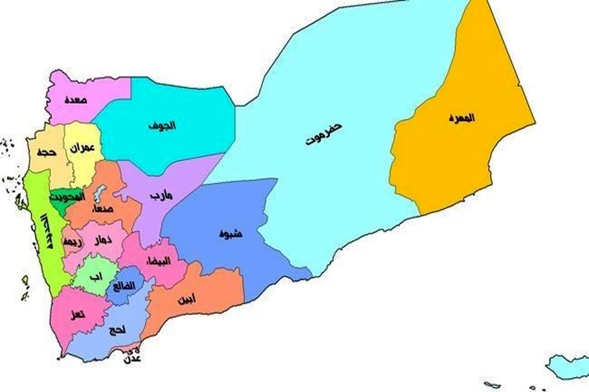 کشته شدن ۲ خلبان اماراتی در یمن