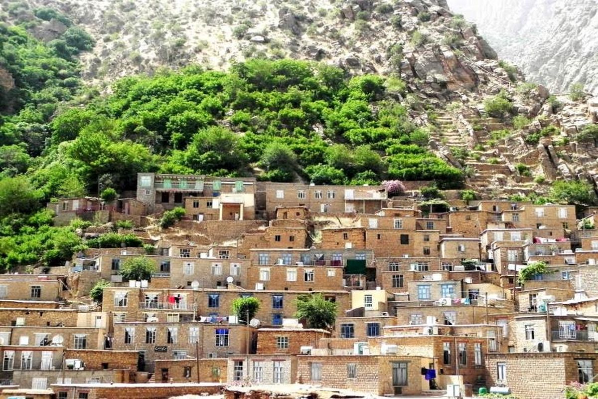 مستند مردم شناسی «آنها شش نفر بودند» در مجموعه «گنجینه»