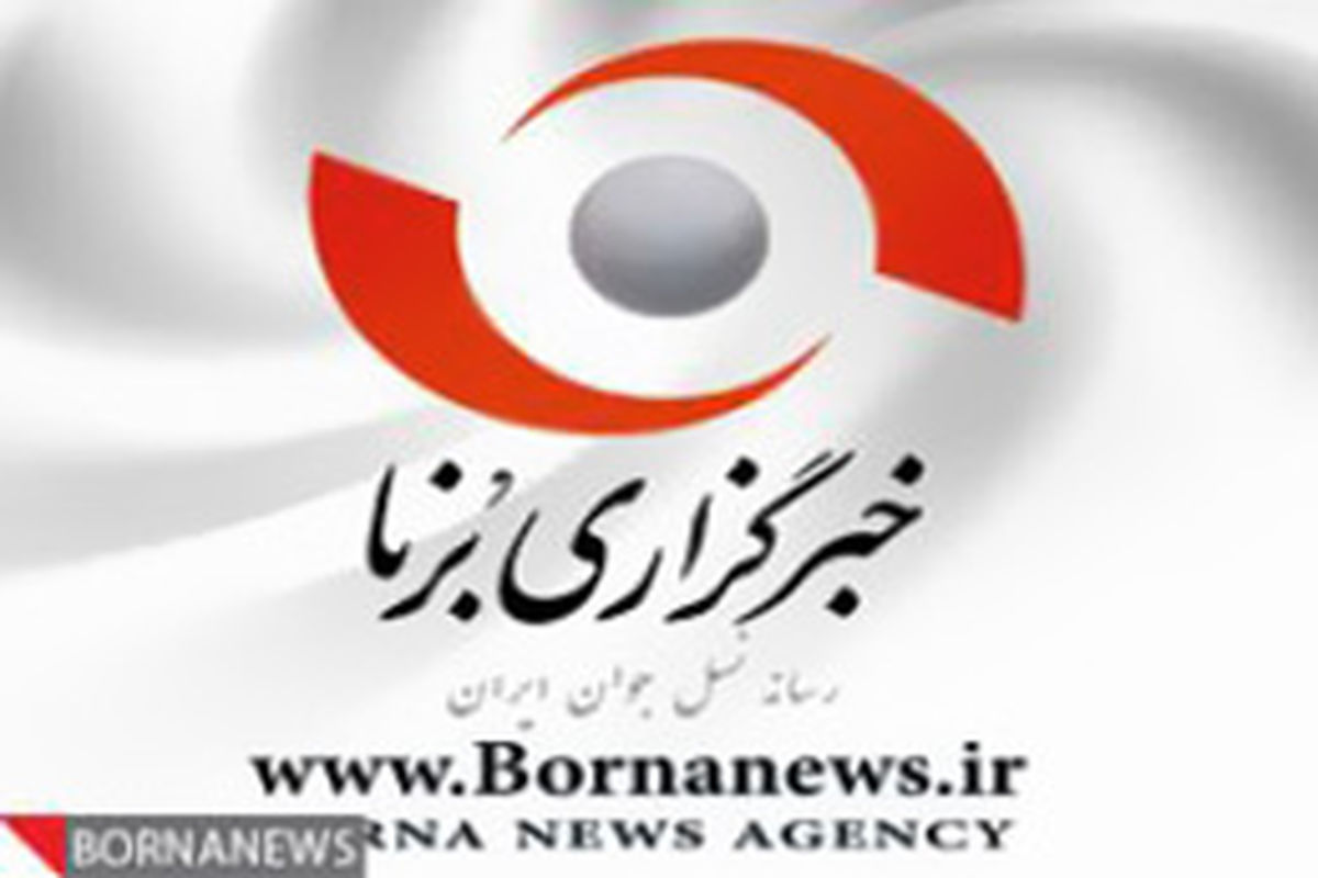 واکسیناسیون کودکان به منظور پیشگیری از بیماری های خطرناک است