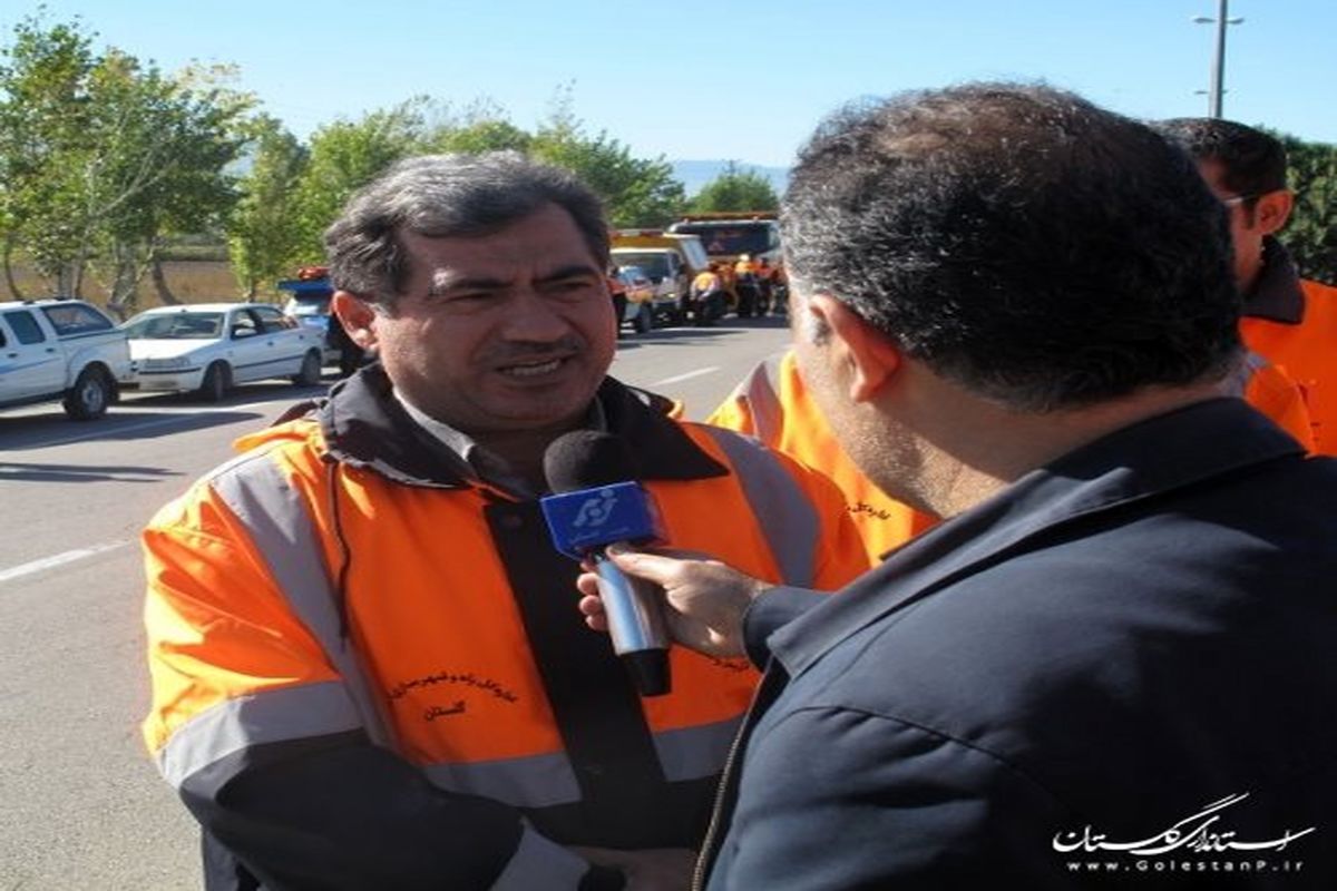 برای ایمن سازی هر مدرسه و آموزش دانش آموزان به طور متوسط سالانه ۱۵۰ میلیون ریال هزینه می شود.