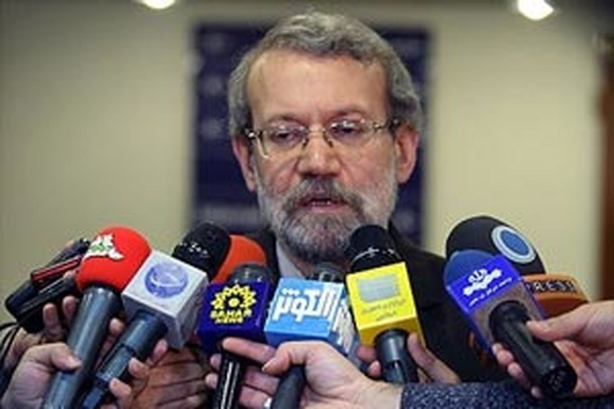 پیشمرگان مسلمان کُرد برای پیروزی و تثبیت انقلاب زحمات فراوانی کشیدند