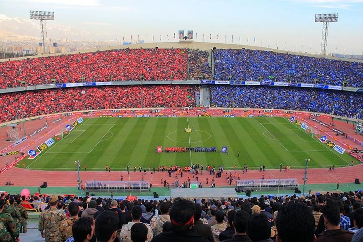 معرفی هیات مدیره سرخابی ها/ پرسپولیس ۵ نفر، استقلال ۴ نفر!