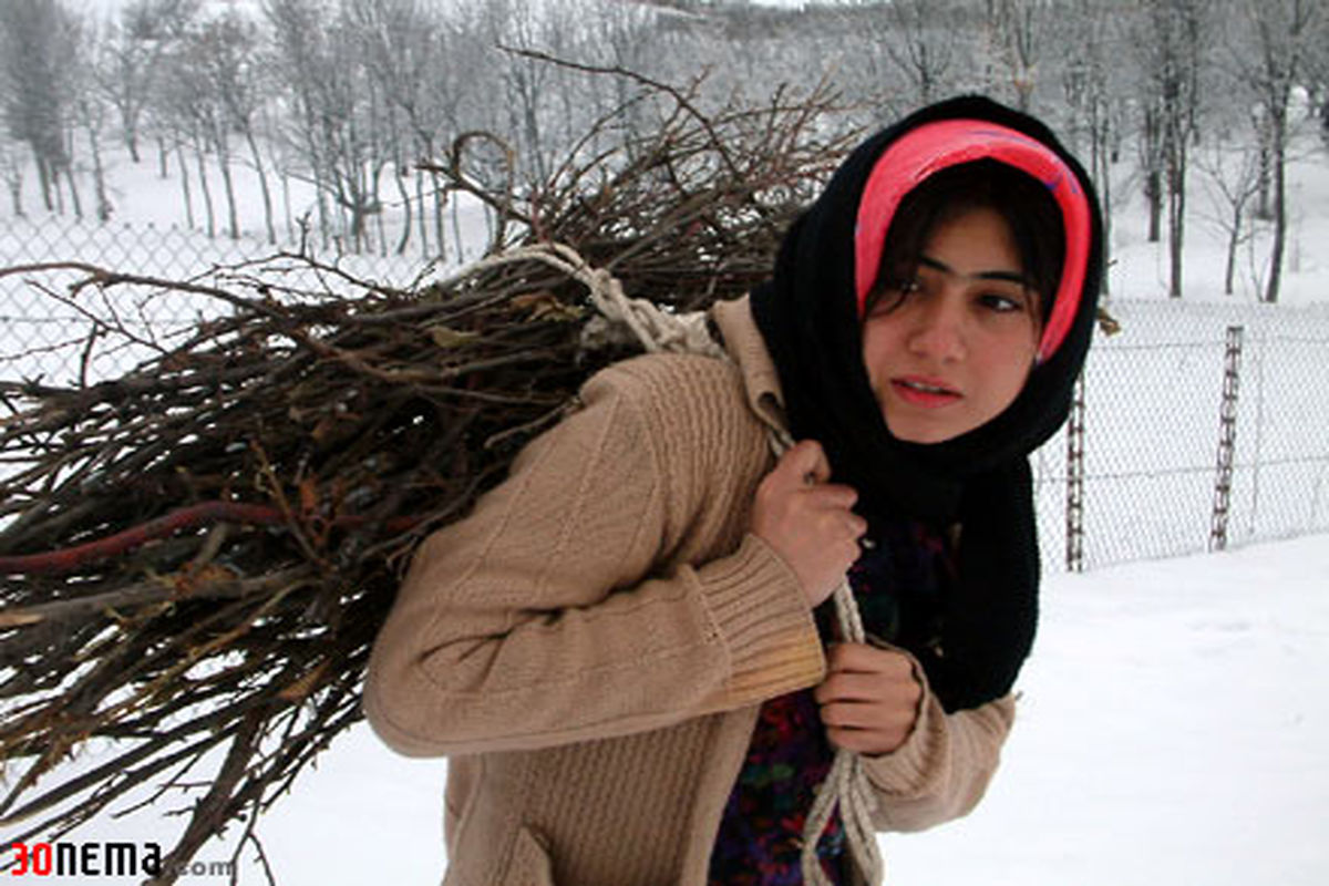 «رسم عاشق کشی» در سینماتک خانه هنرمندان ایران