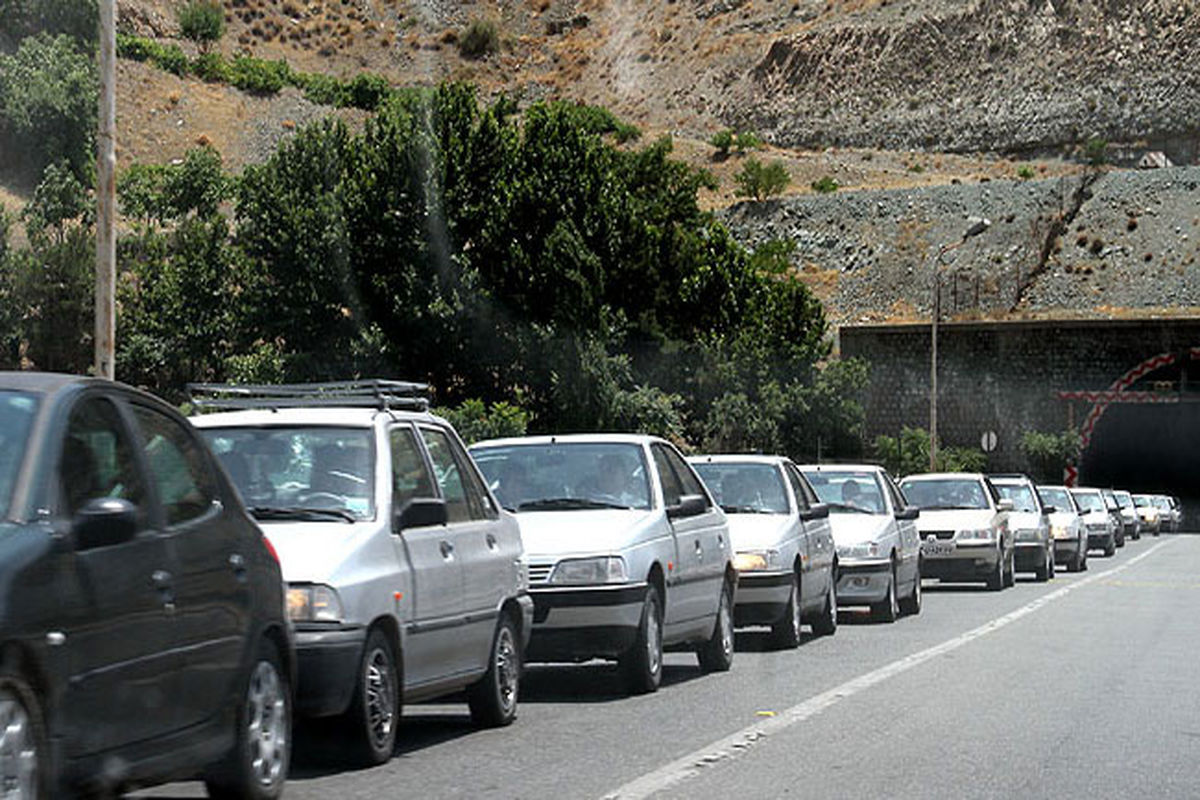 انجام تمهیدات  لازم برای آغاز سفرهای تابستانی سیستان و بلوچستان