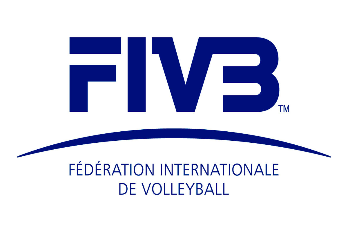 بازتاب پیروزی ایران در FIVB