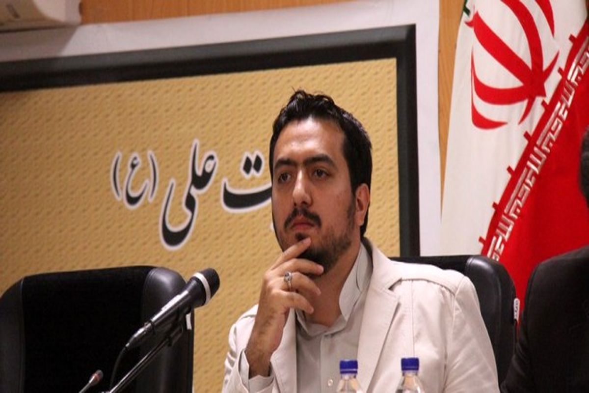 «طرح دیدار با سرآمدان جوان» ماه آینده اجرا می شود