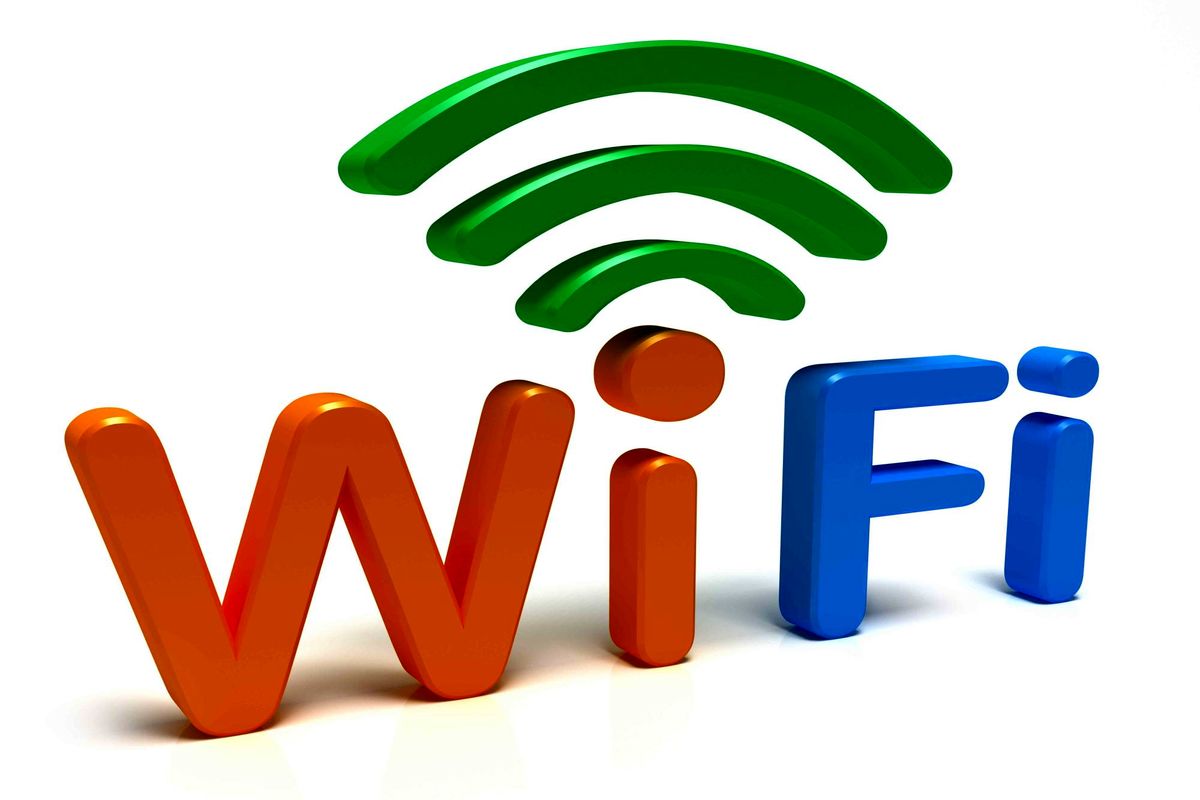 از WiFiهای رایگان بترسید