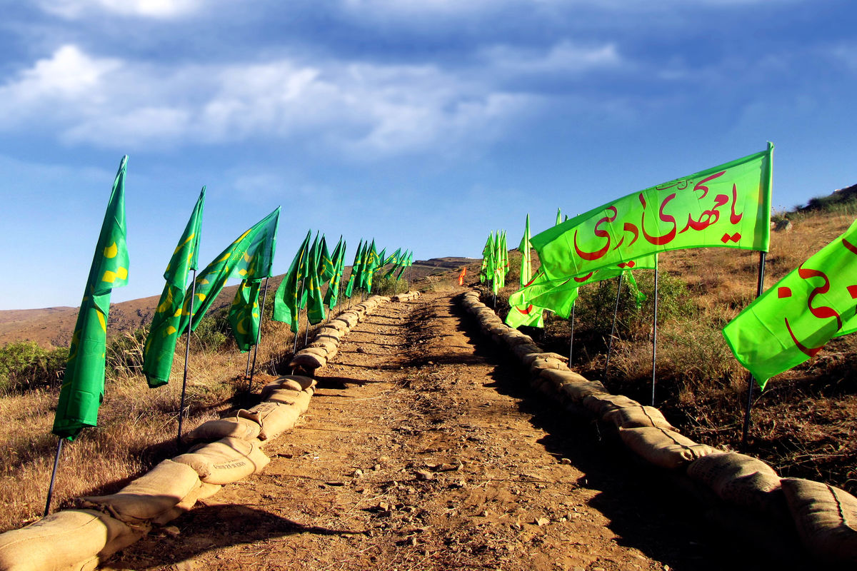 ۴۰۰ دانش‌آموز نخبه  به اردوی راهیان نور اعزام می شوند