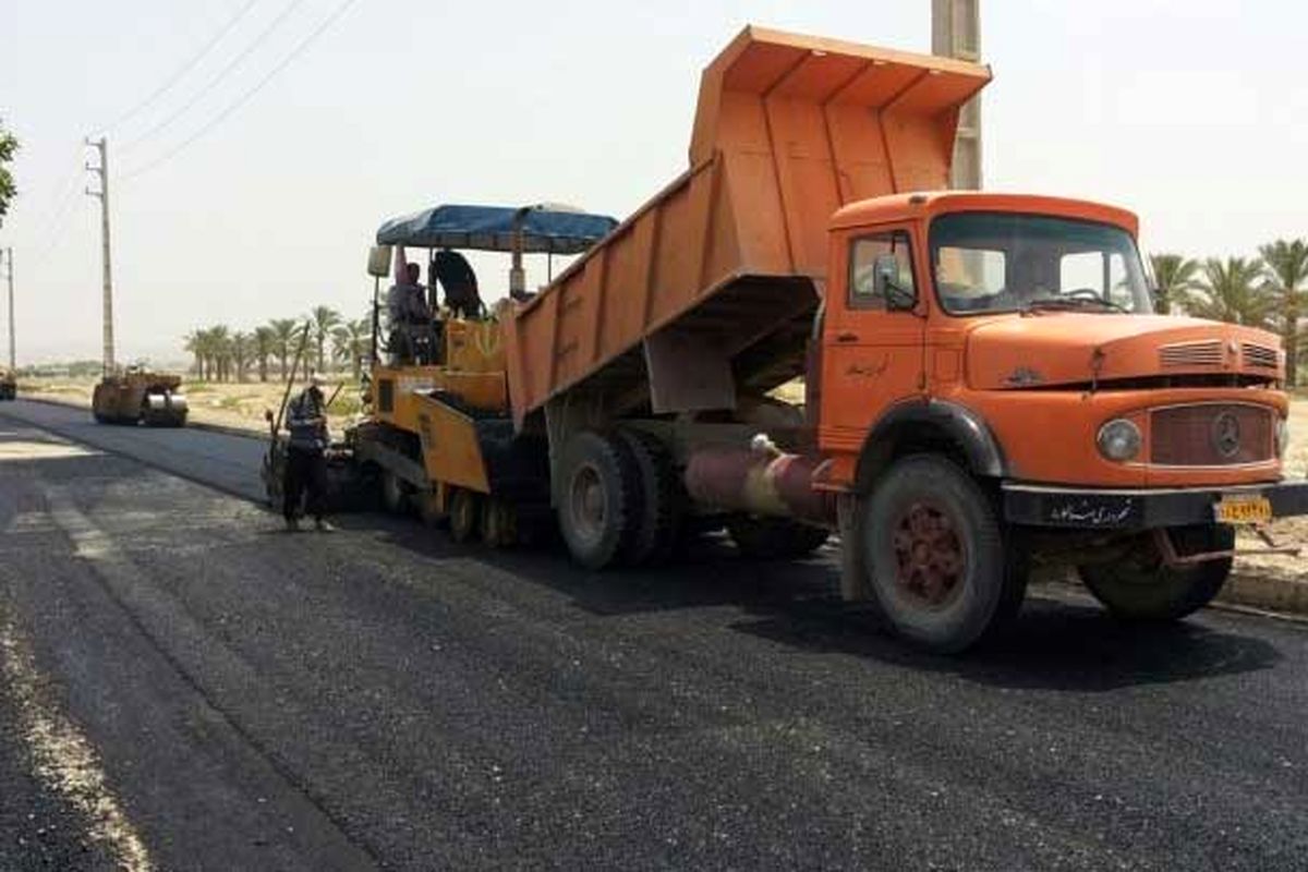 حدفاصل بلوار ماهان تا خوارزمی تعریض می شود