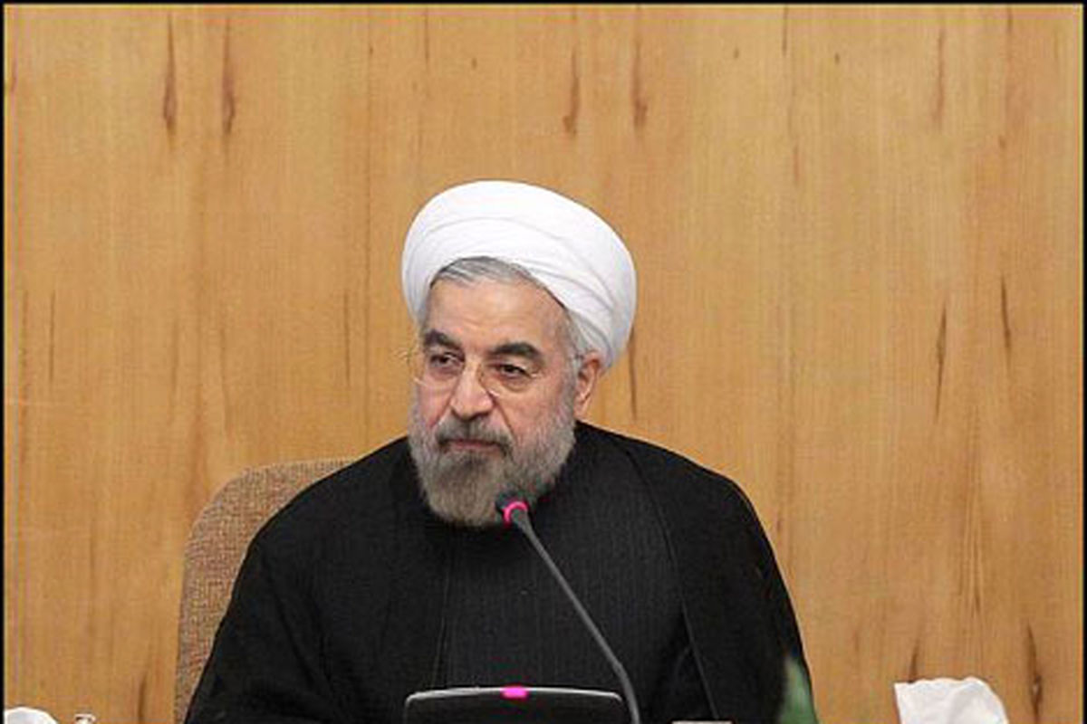 رییس سازمان هواپیمایی کشور تعیین شد