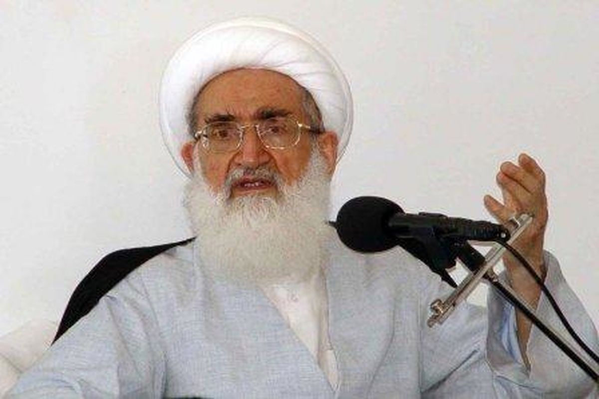 تفرقه میان امت اسلامی بدترین ضربه‌ها را بر پیکره اسلام وارد کرده است