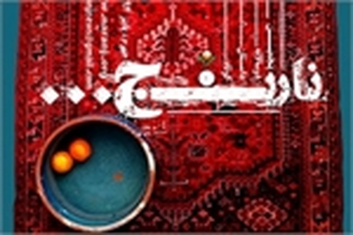 ارسال ۷۰۰ اثر به دوسالانه داستان کوتاه جهرم