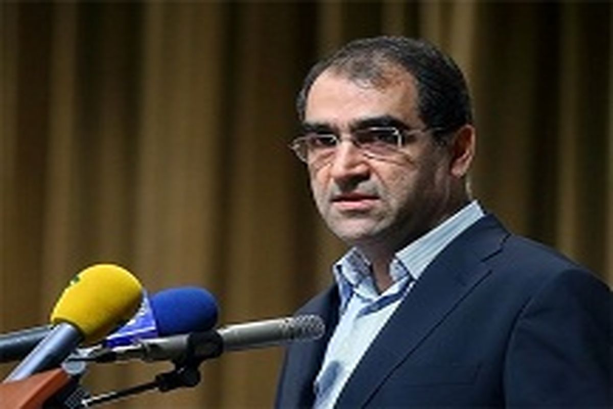 تعداد پزشکان با درآمدهای آن چنانی انگشت شمار است