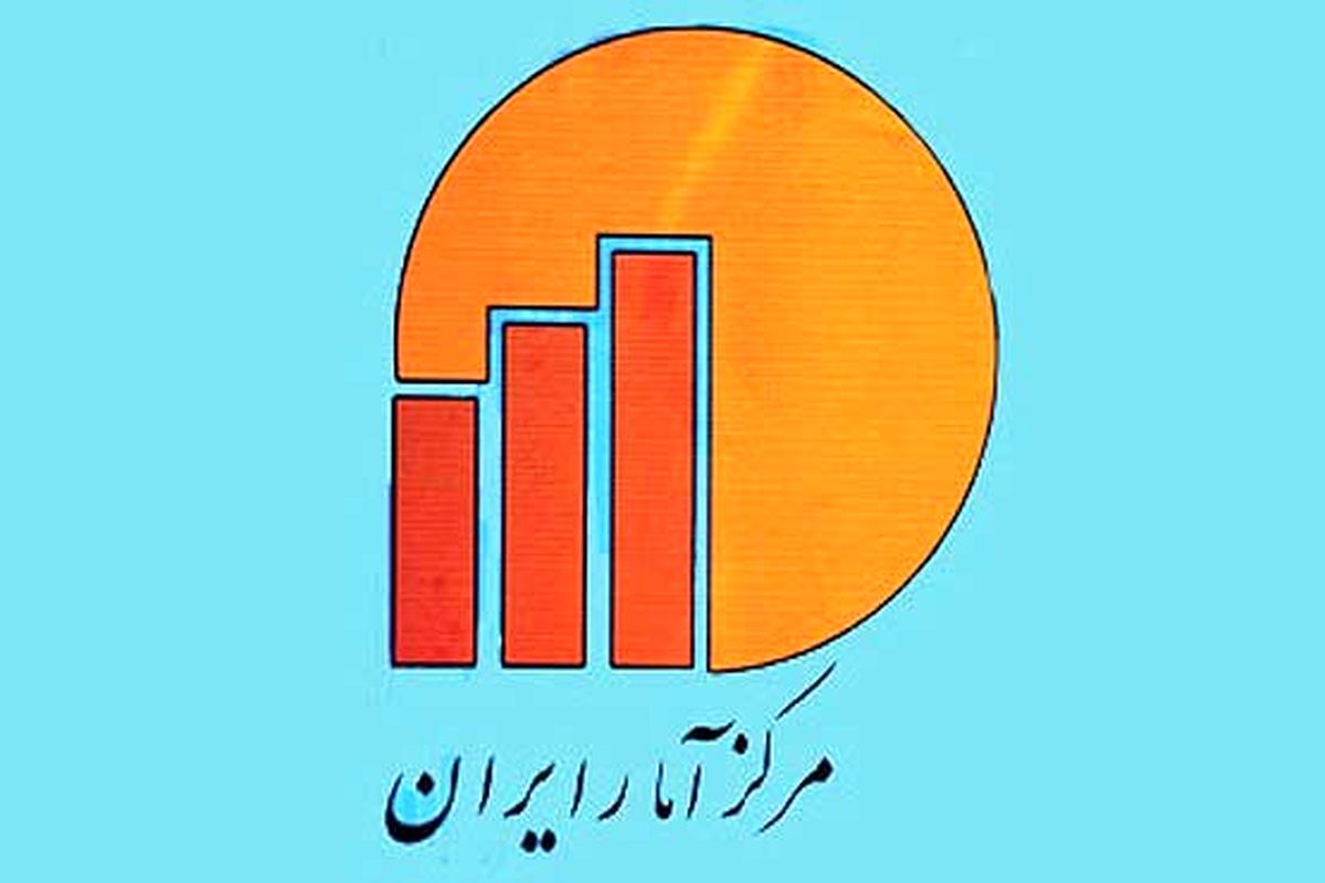 رشد ۲۳.۳درصدی سرمایه گذاری معادن کشور در بخش محیط زیست