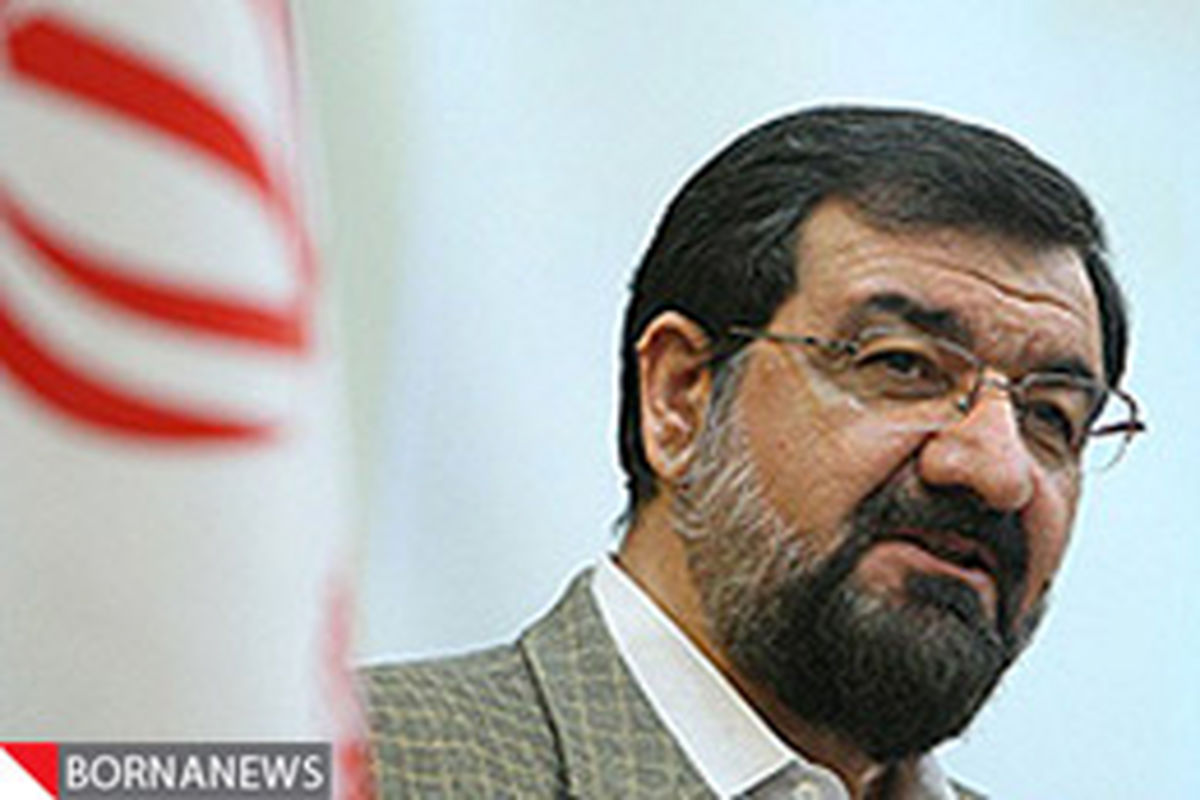 مسئولان مشمول طرح رسیدگی به دارایی مسئولان مشخص شدند