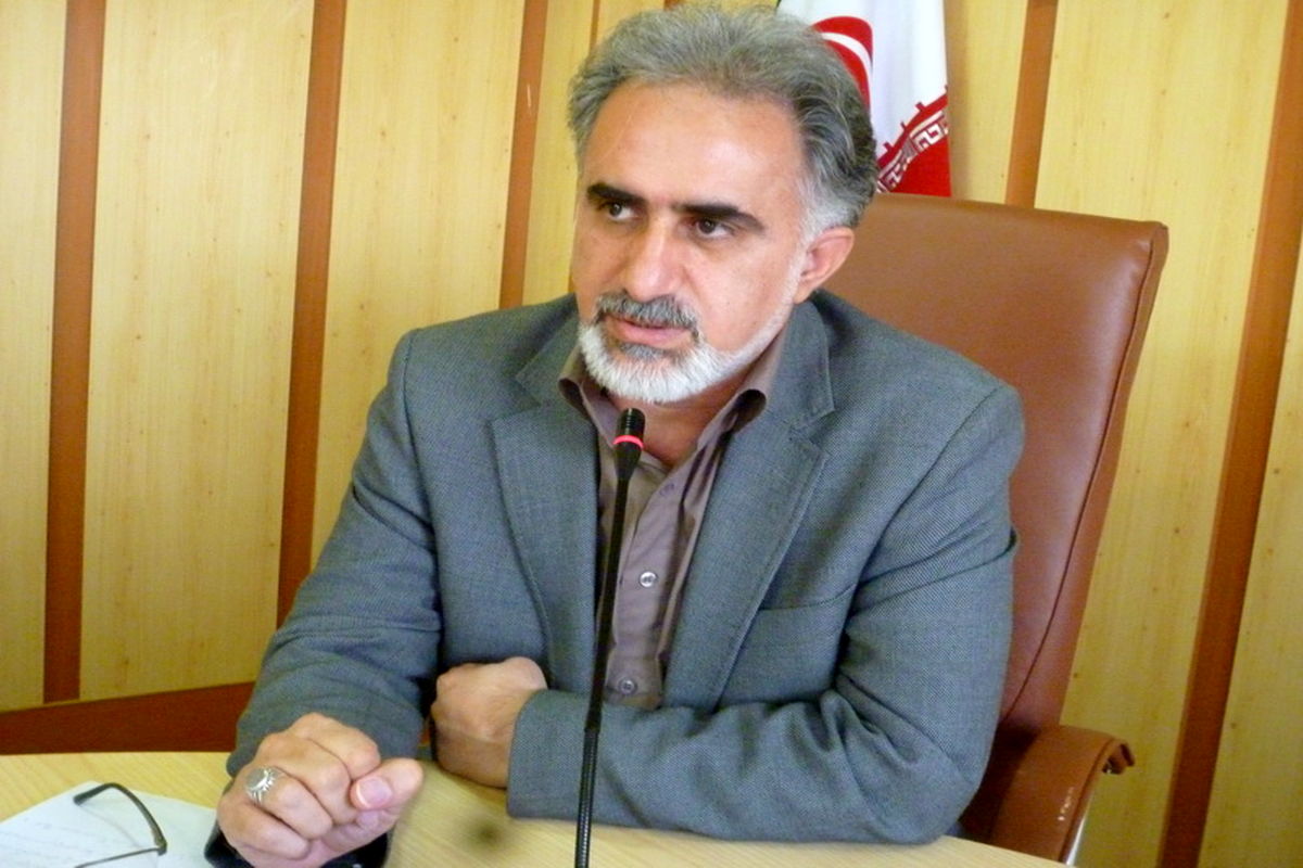 ۱۰۹روستای لرستان امسال از نعمت گاز برخوردار شدند