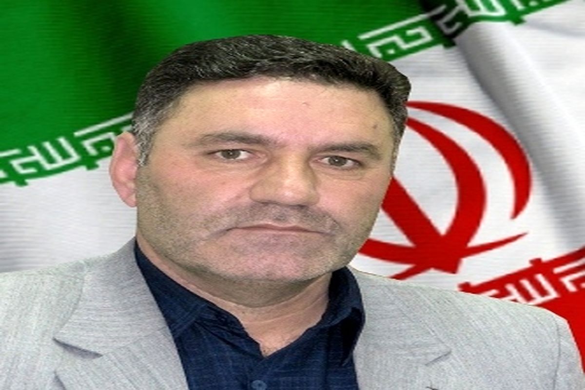 اعتماد سازی یکی از مهمترین امور روابط عمومی ها می باشد