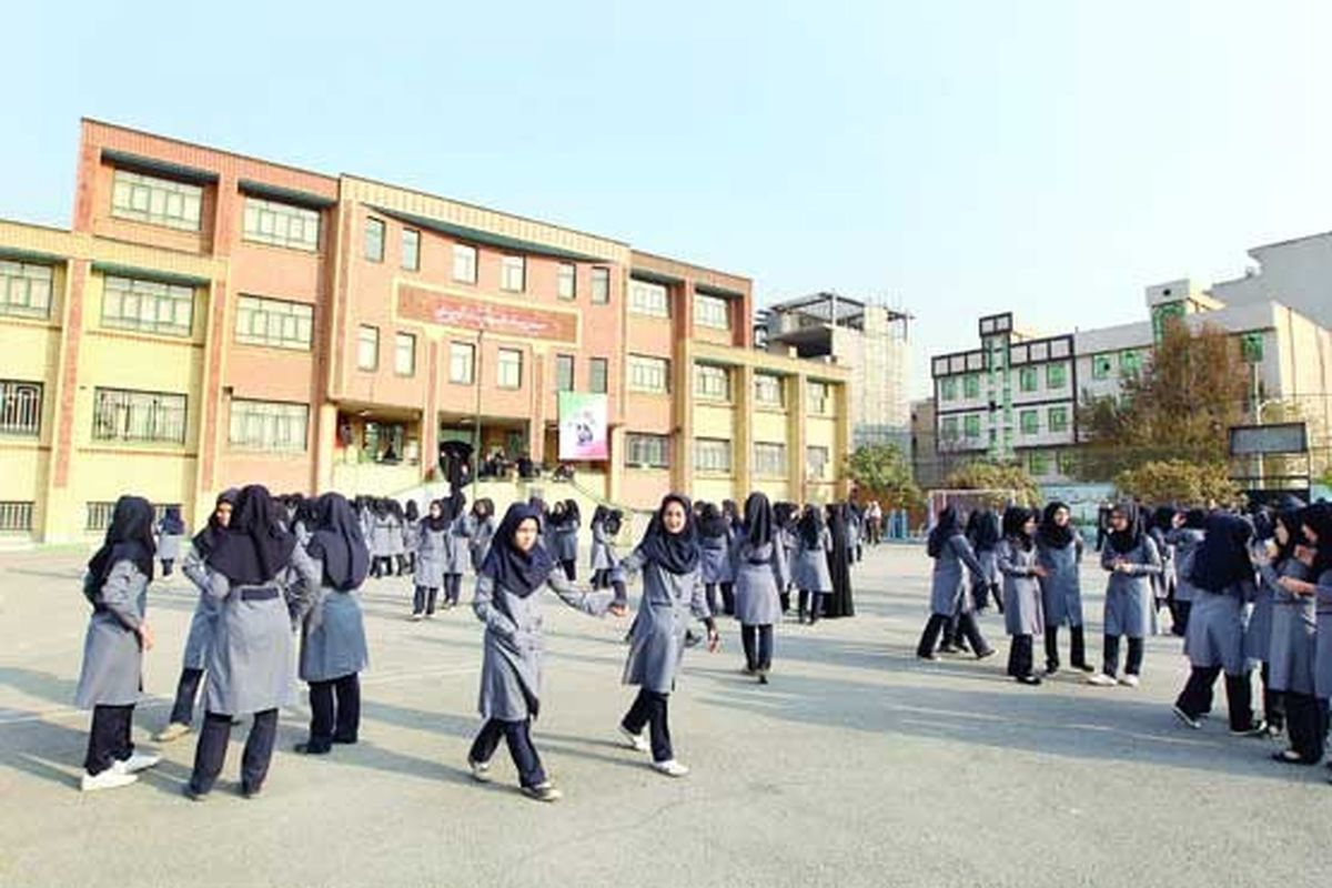 کمبود مدرسه جدی ترین معضل محلات غیر رسمی قم است