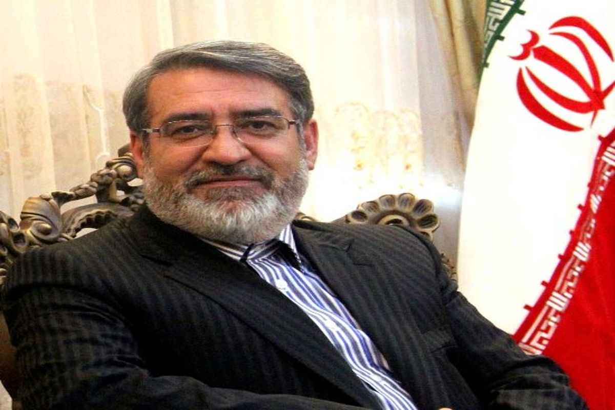 صدور دستور وزیر کشور برای آغاز ثبت نام از داوطلبان نمایندگی مجلس شورای اسلامی