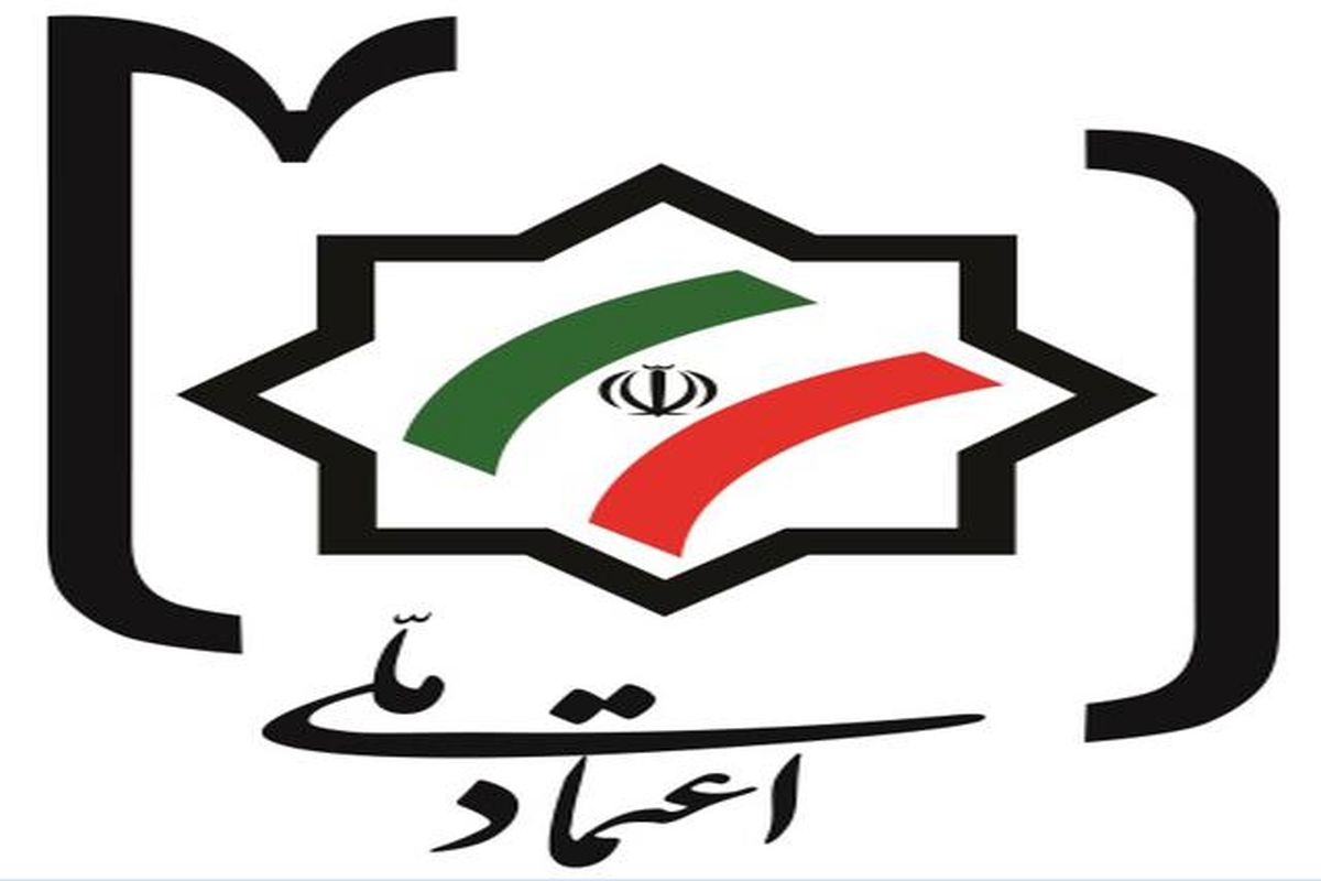 کروبی دبیرکل باقی ماند