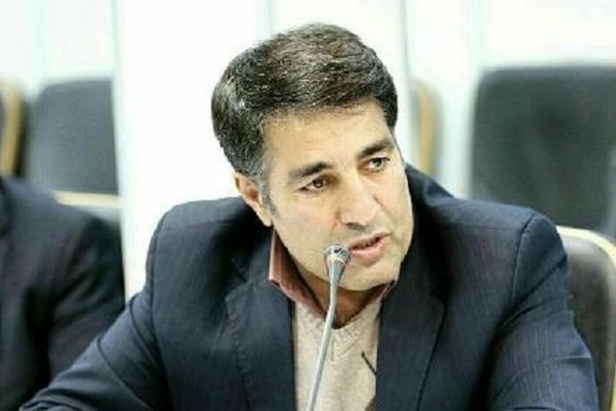 برگزاری مسابقات فرهنگی و هنری در بین دانش آموزان لرستانی  همزمان با ایام دهه فجر