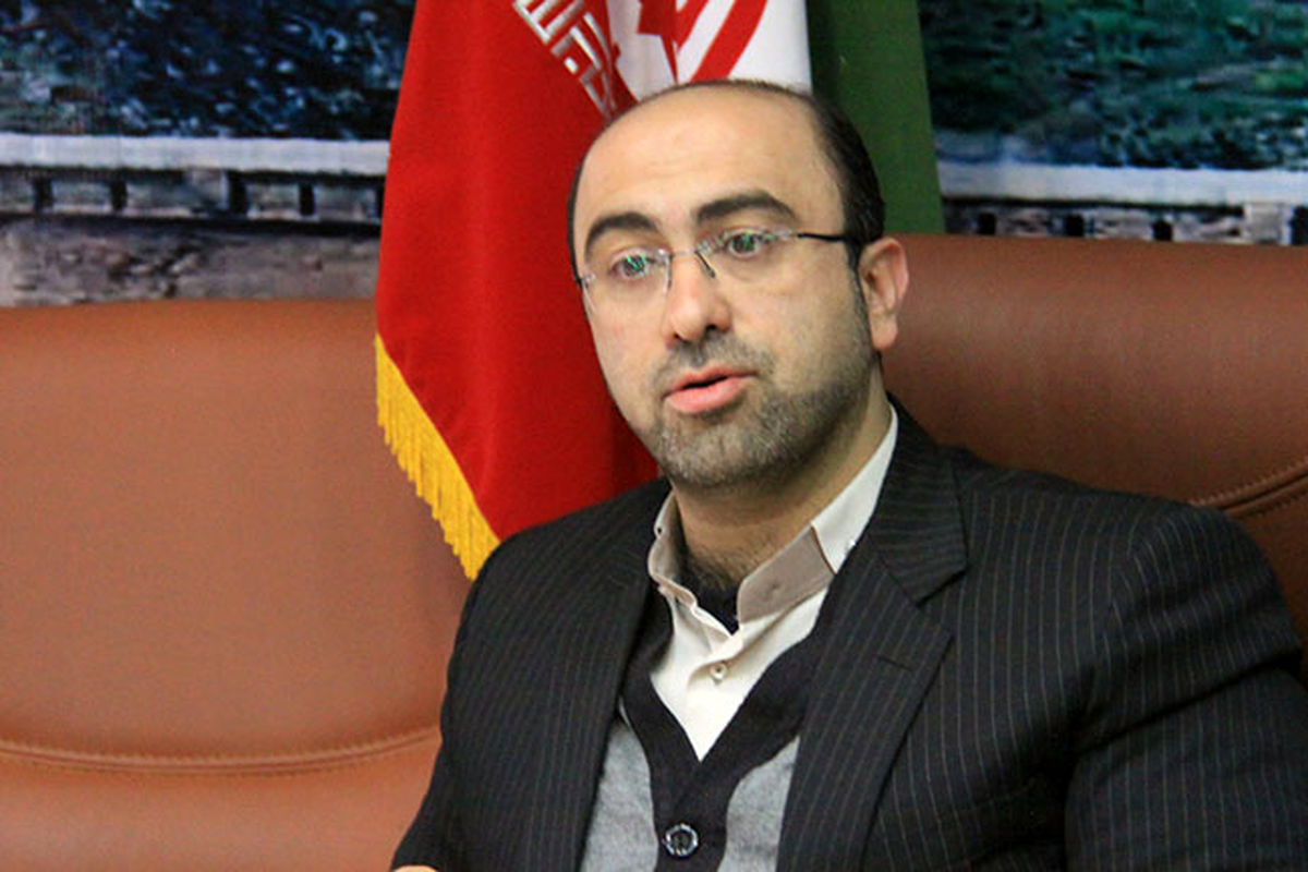 ادارات و سازمان های دولتی حق شکایت از رسانه ها را ندارند