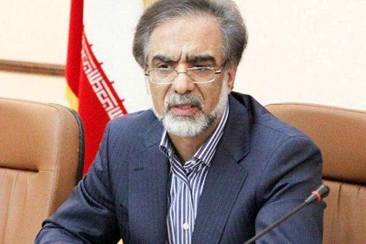 دولت یازدهم کارخانه‌های تعطیل را به مرحله صادرات رساند