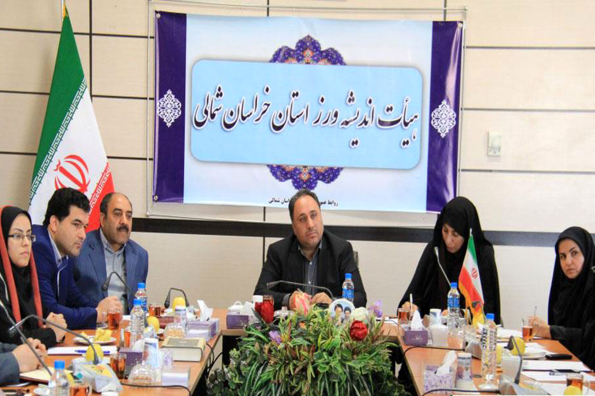 دستگاه های خدمات رسان امکانات خود را در حاشیه شهرها گسترش دهند