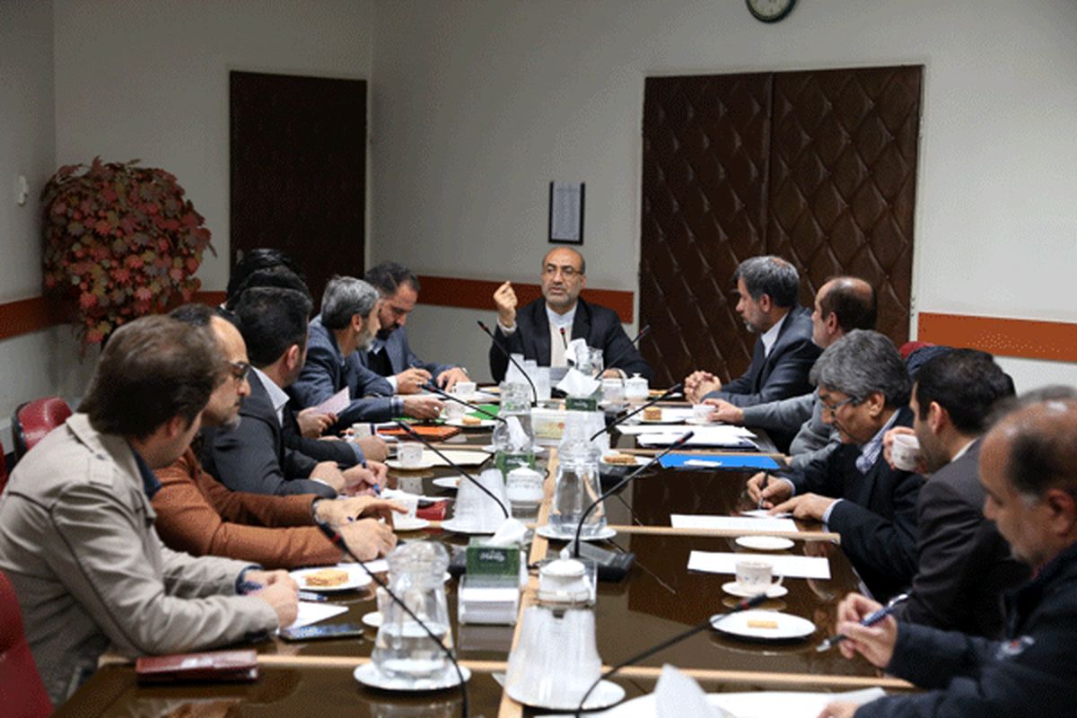 سهم ۵۰درصدی عراق از صادرات قزوین