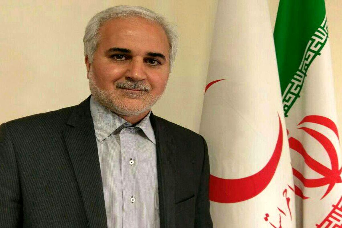 لزوم توجه نمایندگان مجلس و مقامات دولت به تشکیل فدراسیون او-اسپرت در راستای رهنمودهای مقام معظم رهبری