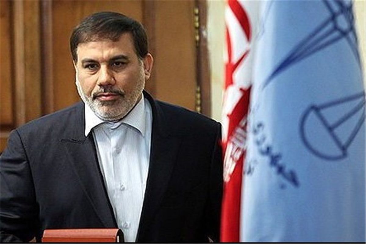 بیش از ۴ هزار زندانی بی‌سواد موفق به کسب مدرک سوادآموزی شدند